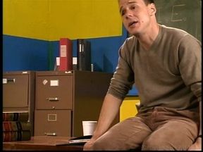 Scene 3