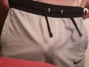Cockring change