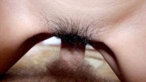 ”Gentle On Snatch”