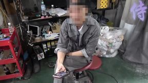 Hentai horny asian sluts 158