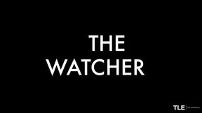The Watcher 2 - Vanessa Angel