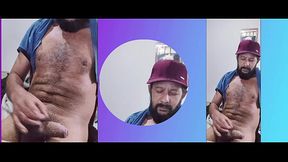 Masturbation Time Update #13 -40 Jul 04, 2024