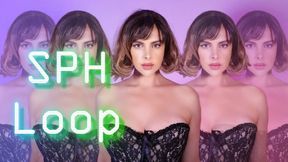 SPH Loop