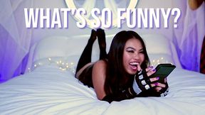 cindy starfall tifa cosplay - behind the scenes