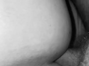 Daddy Fucks His Boy Hard