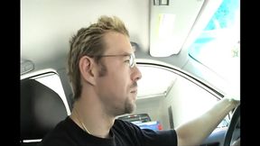 Lexington Steele Presents: "learn Sex" - Vol. #03