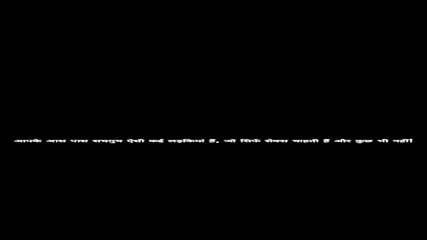 Garam Bhabhi Ki Ghodi Banake Tagdi Chudai Room Mein_1