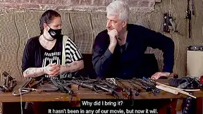 Maximilian Lomp - Endless Hour