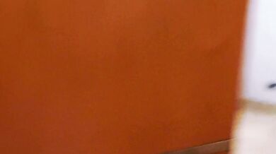 I HELP LIL TIMY LOSE HER VIRGINITY AND WE GET CAUGHT WHEN WE ARE AT OUR HOTTEST