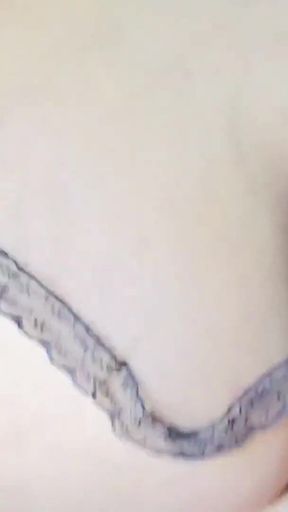 Madam Meryam and Big Cock Saudi