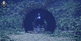 Mist 0.7.1 (33)