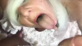 British housewives get nasty, real homemade hardcore amateur porn, 3-way action galore