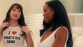 Lana Smalls And August Skye In New The Freedom To Squirt (19-07-2026) Hardcore Lesbian Milf Bigtits Roleplay Family Stepmom Iluvy .co