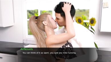 Dusklight Manor 141 Drops Begging While Getting Fucked Raw