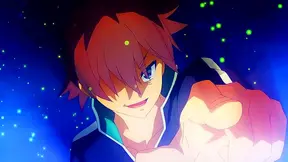 Kono no Suba Babe Craves Steamy Hentai Fun in Wild Fantasy Ride