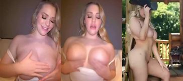 Mia malkova in crazy adult clip milf exclusive only for you