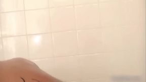 Compilation Part 4-Roxy Raye