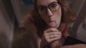 Transsensual - Crystal Thayer - Playing Games