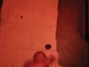 Jackin' in the Adult Video Store Pt. 3