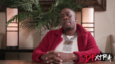 DFXTRA - ''OMG You Want Your Friends To Fuck Your Wife!!'' - Gypsy Rose