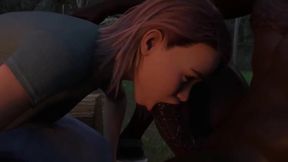 Fate Won't Seperate Us V0.6b Cheating Update #02