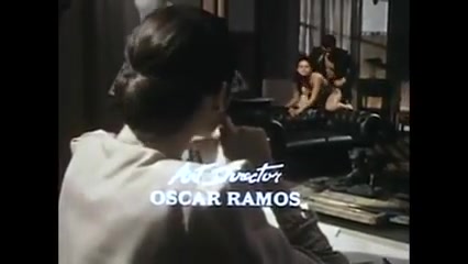 Die Geschichte der O