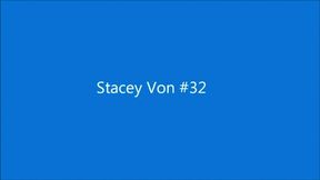 StaceyVon32
