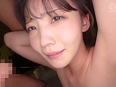 ABW-188japanese cumshot 19min