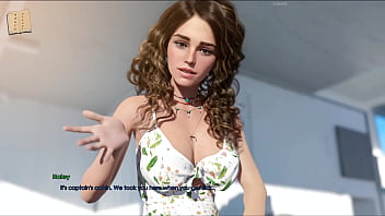 Lust Academy 35