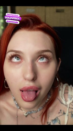 You'll Cum In 5 Minutes With This Joi   Clip 3