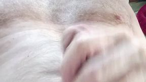 Facial Massive Double JO