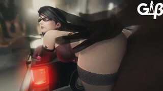 Sfm Porn Comp (2)