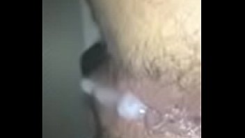 240P 400K 129069811 (1)