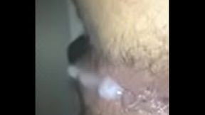 240P 400K 129069811 (1)