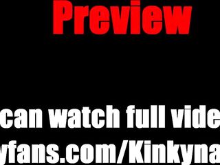 Christmas Femdom Session