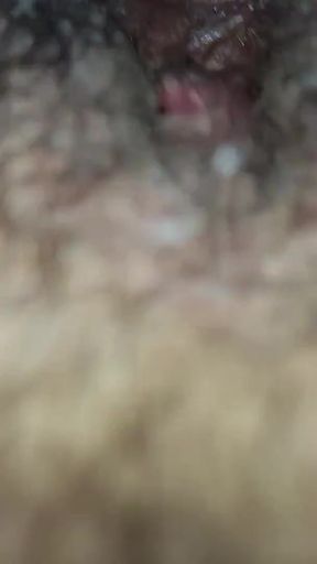 Indian Step Sister Fucking   Clip 3
