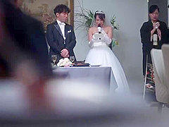 318-wgeedhy-ouhsgy-rouhy-roe