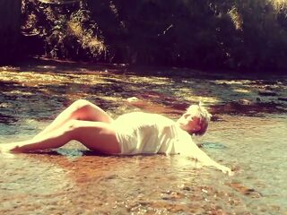Heatwave