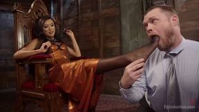 Ts Venus Lux 39