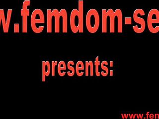 mistresses oral sex