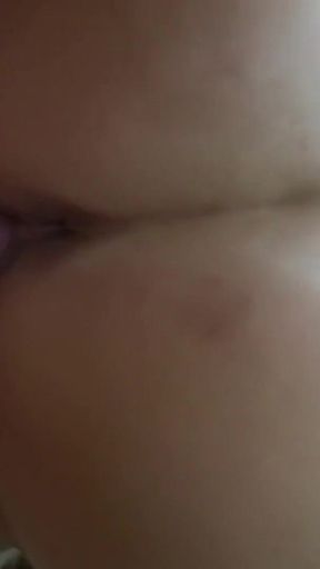 Sex on the first date with a MILF
