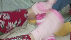 War of smelly measures, who will win?