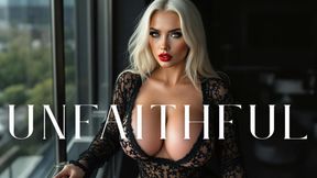 Unfaithful