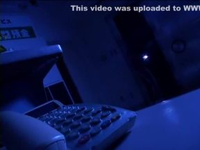 Horny Japanese whore Yumi Kazama, Yuna Hoshi in Fabulous Femdom, BDSM JAV video