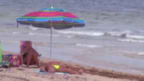 A Wicked Game Episode 1: Pool Boy Perpetrator 1