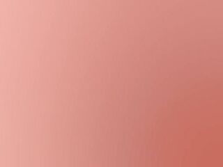 Mature big beautiful woman gets younger weenies in 3some