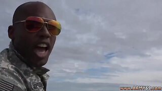 White teenager serves coalblack masters a freakish teaching day