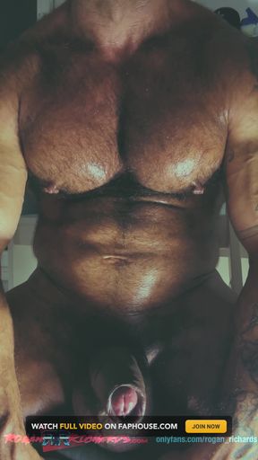 Massive Balls &amp; Tits