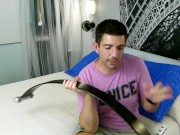 LOVE ARC la sexmachine pour faire l'amour en solo, duo ou + (MsieurJeremy)