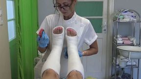 Rencsike 2 slwc making part two